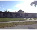 10900 SW 41 TE Miami, FL 33165 - Image 1685538