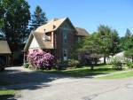 33 Chase St Avoca, NY 14809 - Image 1685540