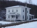 5273 Tracy Rd Avoca, NY 14809 - Image 1685539