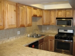 3850 N Fanning Dr Unit C3 Flagstaff, AZ 86004 - Image 1685545