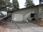 4290 E Hollygreen Rd Flagstaff, AZ 86004 - Image 1685546