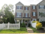 4270 Maple Path Cir Unit 1 Nottingham, MD 21236 - Image 1685653