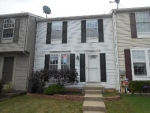 237 Ellerslie Ct Abingdon, MD 21009 - Image 1685654