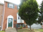 15 Sylvan Park Ct Nottingham, MD 21236 - Image 1685655