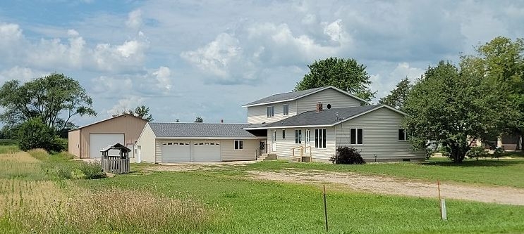 43929 State Highway 238 - Image 1685739