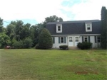 145 B Rowley Hill Road Sterling, MA 01564 - Image 1685807