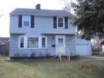 2515 Aldringham Rd Toledo, OH 43606 - Image 1685996