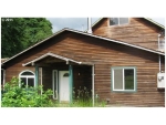 8995 NW Gales Creek Rd Gales Creek, OR 97117 - Image 1685994