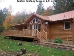 14320 NW Lyda Dr Gales Creek, OR 97117 - Image 1685992