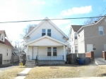 3819 Baltimore St Toledo, OH 43612 - Image 1685967