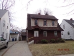 1347 Corbin Rd Toledo, OH 43612 - Image 1685966