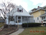 4205 Belmar Ave Toledo, OH 43612 - Image 1685965