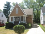 15310 Fernway Dr Maple Heights, OH 44137 - Image 1686047