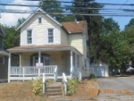 2035 Guilderland Ave Schenectady, NY 12306 - Image 1686067