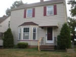 5521 S Blvd Maple Heights, OH 44137 - Image 1686051