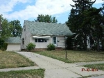 16005 Walvern Blvd Maple Heights, OH 44137 - Image 1686050