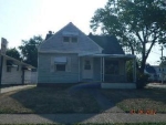 5081 Arch St Maple Heights, OH 44137 - Image 1686052