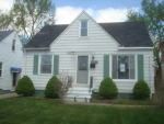 15509 Corkhill Road Maple Heights, OH 44137 - Image 1686053