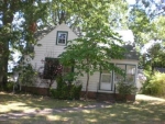 5215 Camden Road Maple Heights, OH 44137 - Image 1686049