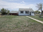 119 W Main St Kirby, WY 82430 - Image 1686078