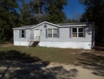 306 ALAQUA TERRACE RD Freeport, FL 32439 - Image 1686077