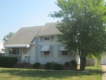 6075 Dunham Rd Maple Heights, OH 44137 - Image 1686048