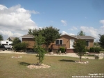 210 Flagler Rd Marion, TX 78124 - Image 1686110