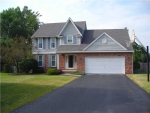 8212 Clarence Ln N East Amherst, NY 14051 - Image 1686175