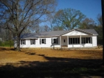 205 Angotti Rd Crump, TN 38327 - Image 1686137