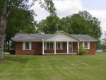 725 Riverside Dr Crump, TN 38327 - Image 1686136