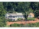 558 N lake summit Rd Zirconia, NC 28790 - Image 1686122