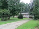 7667 Deer Track Dr Denver, NC 28037 - Image 1686189