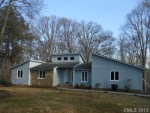 2581 Lake Shore Rd S Denver, NC 28037 - Image 1686191