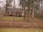 636 Wilderness Trl Denver, NC 28037 - Image 1686190