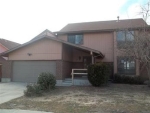 4615 Auckland Court Denver, CO 80239 - Image 1686188