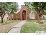 1606 Oak Brook Lane Allen, TX 75002 - Image 1686271