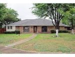 6805 Fawn Valley PL Rowlett, TX 75089 - Image 1686272