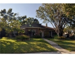 8205 Meadowlark Ln Rowlett, TX 75088 - Image 1686273