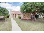 3203 Sara Rowlett, TX 75088 - Image 1686274