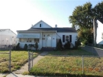 3011 Carter Ave Chester, PA 19013 - Image 1686289