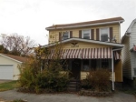 2930  Oak Ave Altoona, PA 16601 - Image 1686288