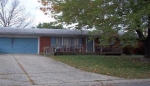 742 Pennsylvania Avenue Sellersburg, IN 47172 - Image 1686304