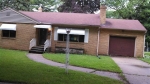 1223 31st St Rockford, IL 61108 - Image 1686351