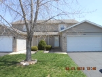 6295 Carriage Green Way Rockford, IL 61108 - Image 1686354