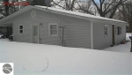 7966 Little Penny Ln Six Lakes, MI 48886 - Image 1686382