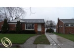 28271 N Clements Cir Livonia, MI 48150 - Image 1686383