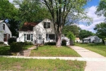 1736 Colorado Ave Rockford, IL 61108 - Image 1686352