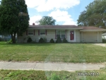 5607 Alma Dr Rockford, IL 61108 - Image 1686355