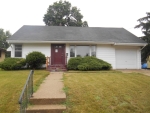 3432 Broadway Rockford, IL 61108 - Image 1686356