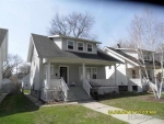 287 Euclid St Mount Clemens, MI 48043 - Image 1686379